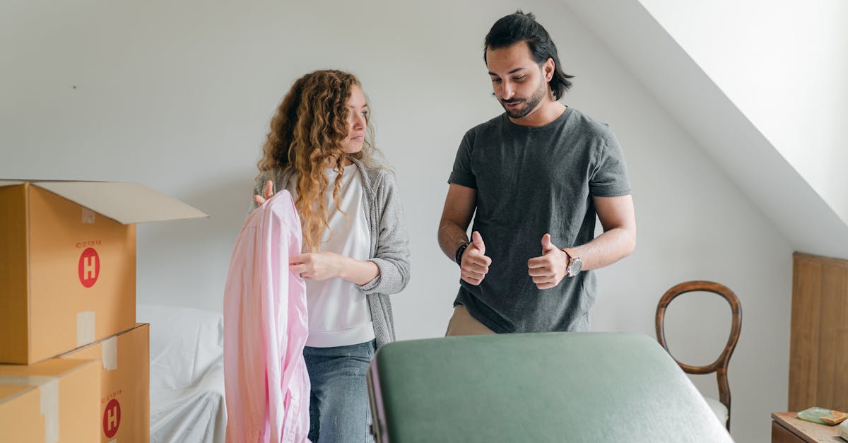 Ahwatukee Foothills, Phoenix