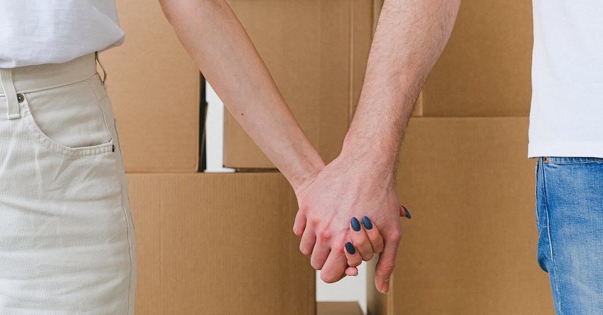 Burgundy Hill, Phoenix