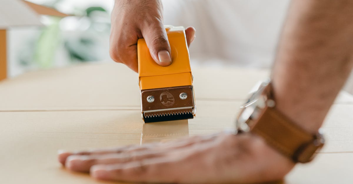 Capri Village, Phoenix