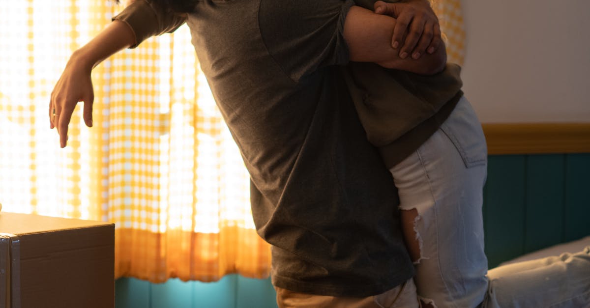 Central Park Village, Phoenix