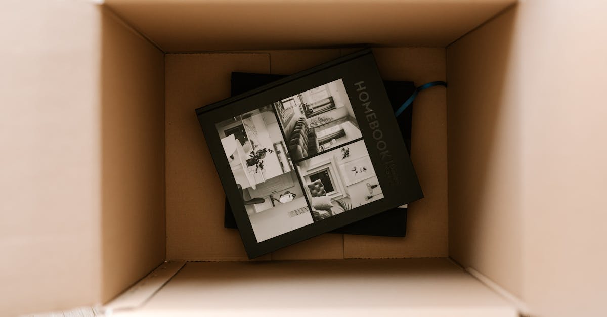 Colony South, Phoenix