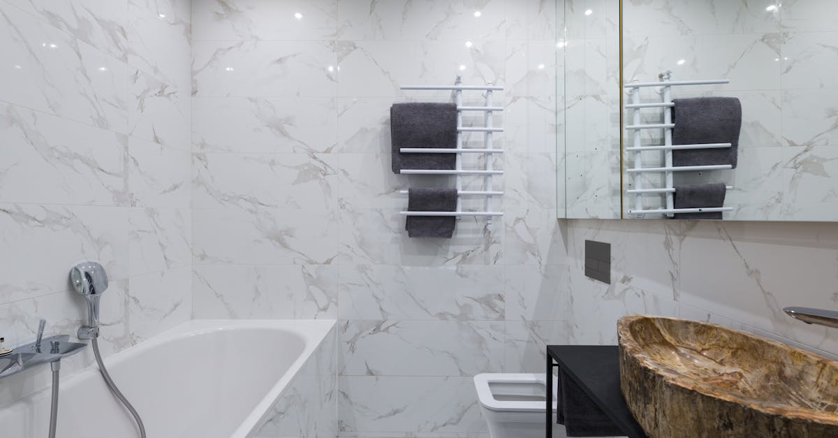 Copper Kettle Trailer Villa, Phoenix