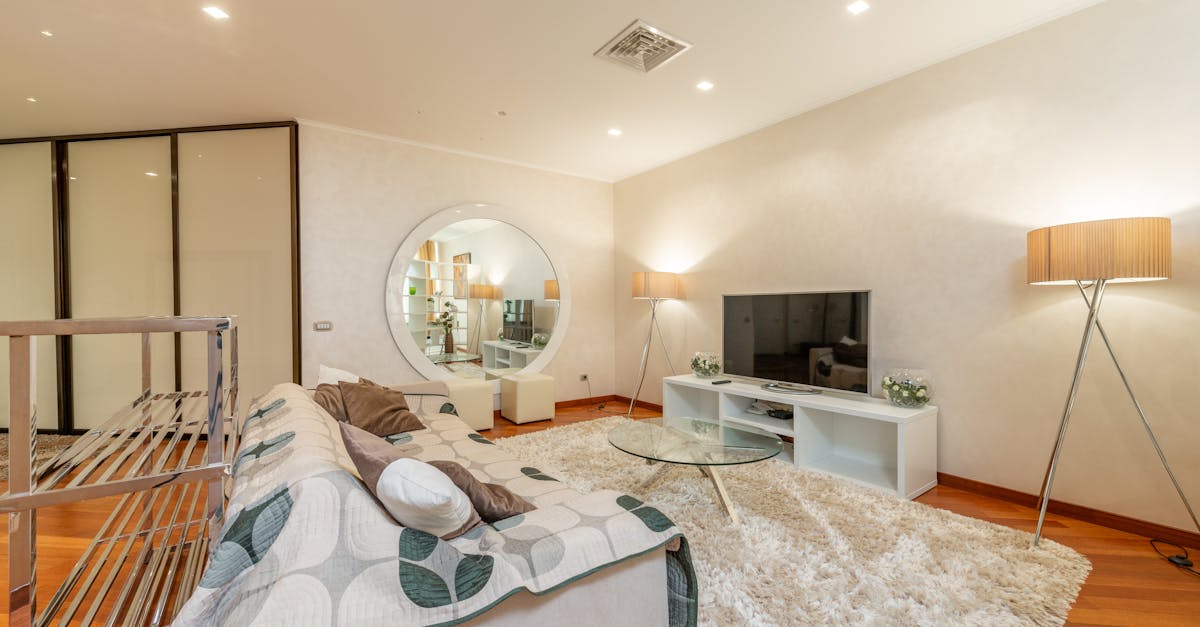 Country Club Trailer Grove, Phoenix