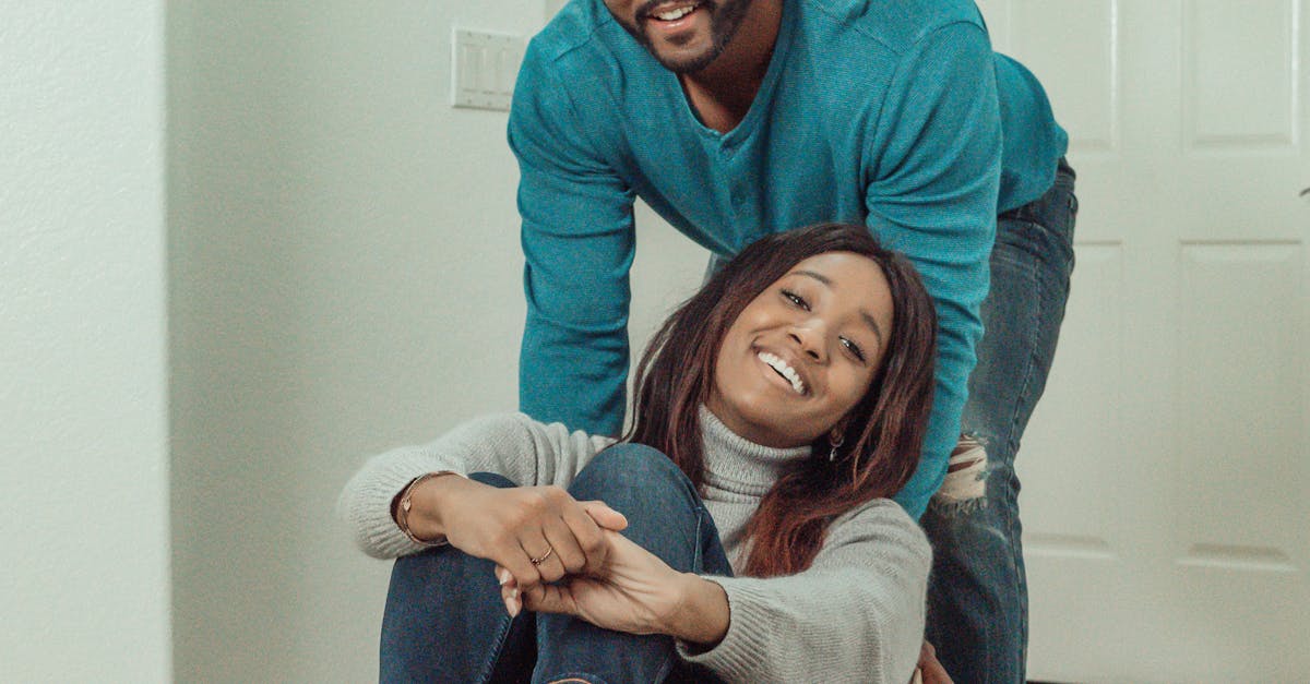 County Fair West, Phoenix