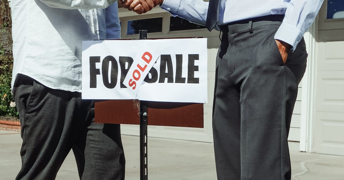 Deer Valley, Phoenix