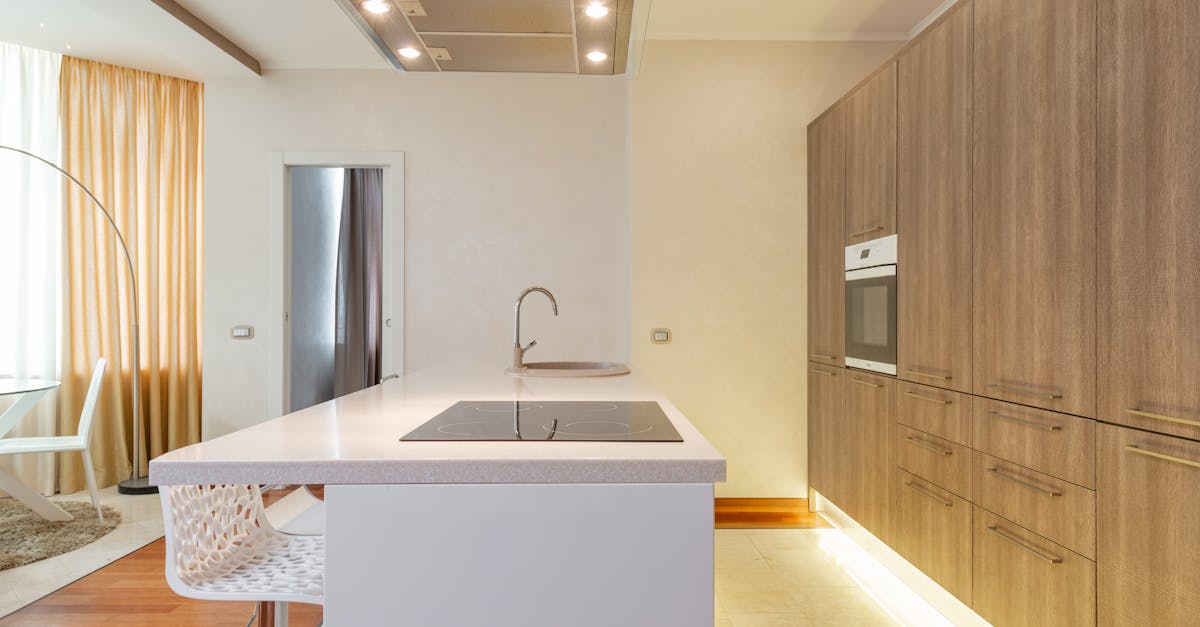 Desert Wind, Phoenix