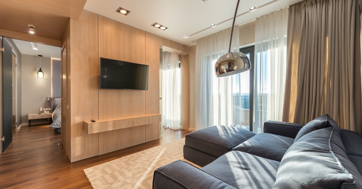 Dunhill Meadows, Phoenix