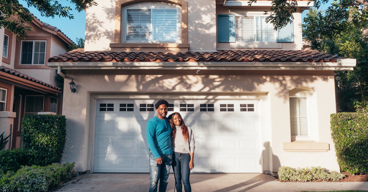 El Sereno-La Rosa Trailer Inn, Phoenix