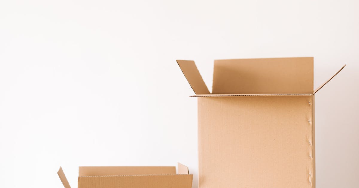 Lazy D Trailer Ranch, Phoenix