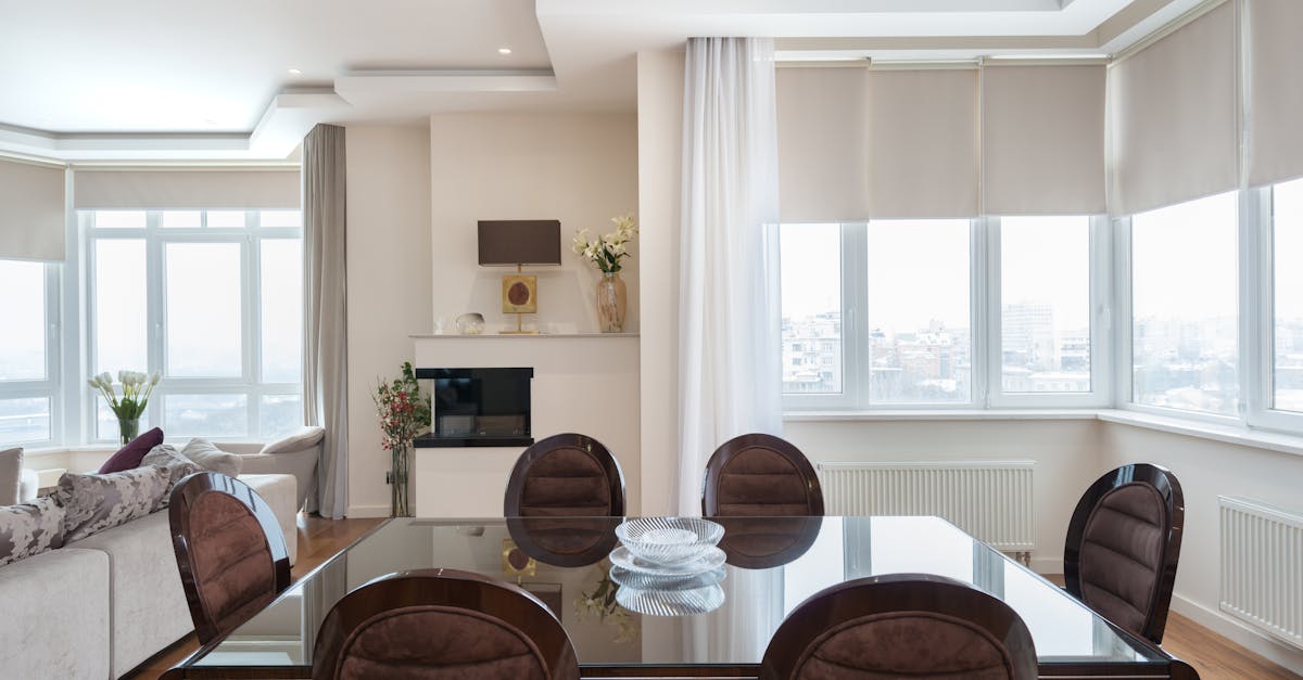 Longhaven West, Phoenix