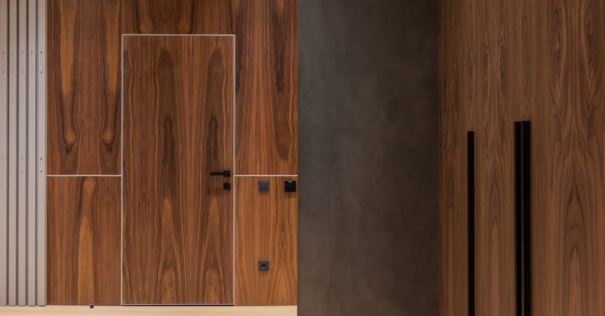 Mayflower Terrace, Phoenix