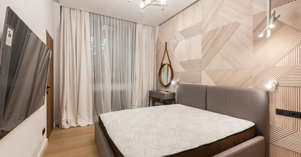 McDowell Trailer Village, Phoenix