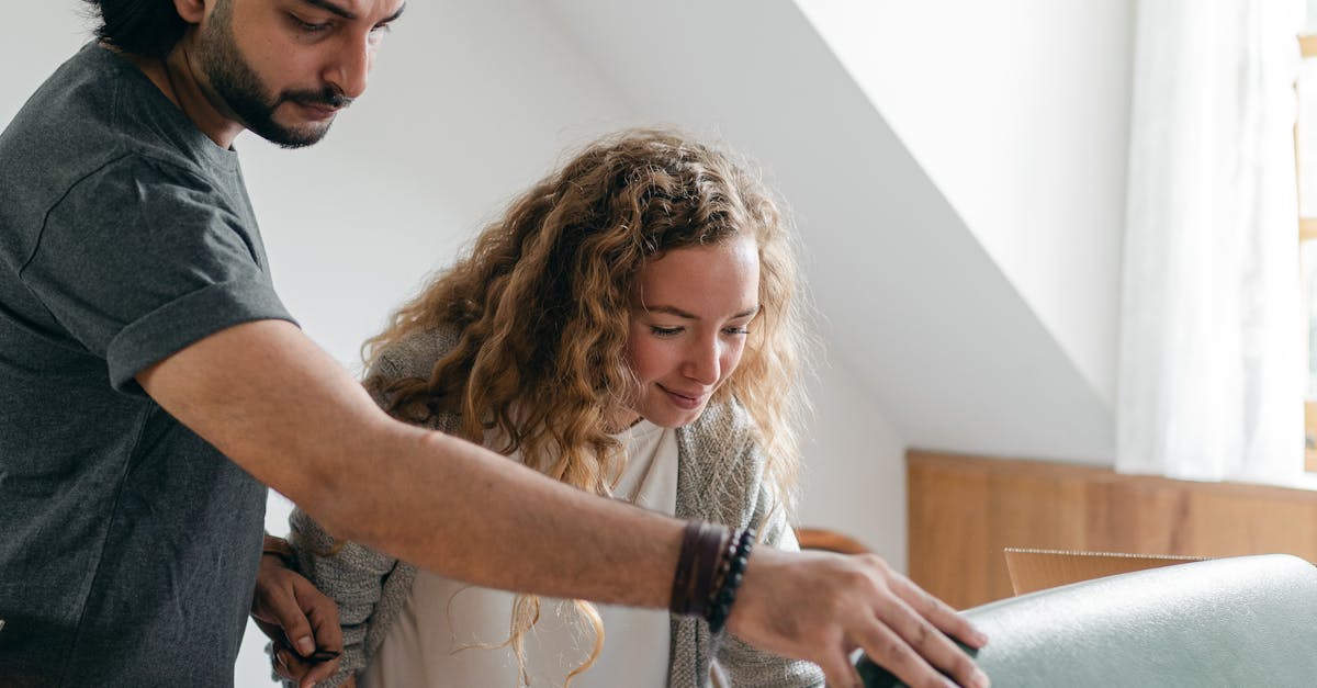 Mortgage Loan Modification