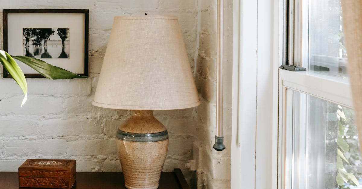 Mortgage Loan Origination