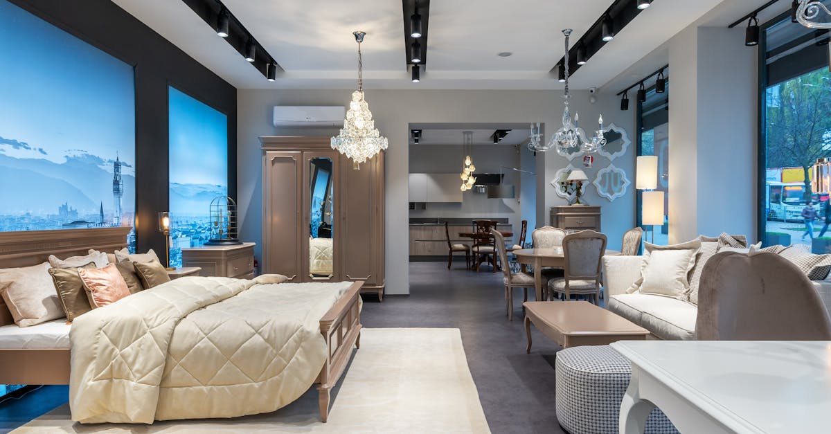 Mountain View Trailer Court, Phoenix