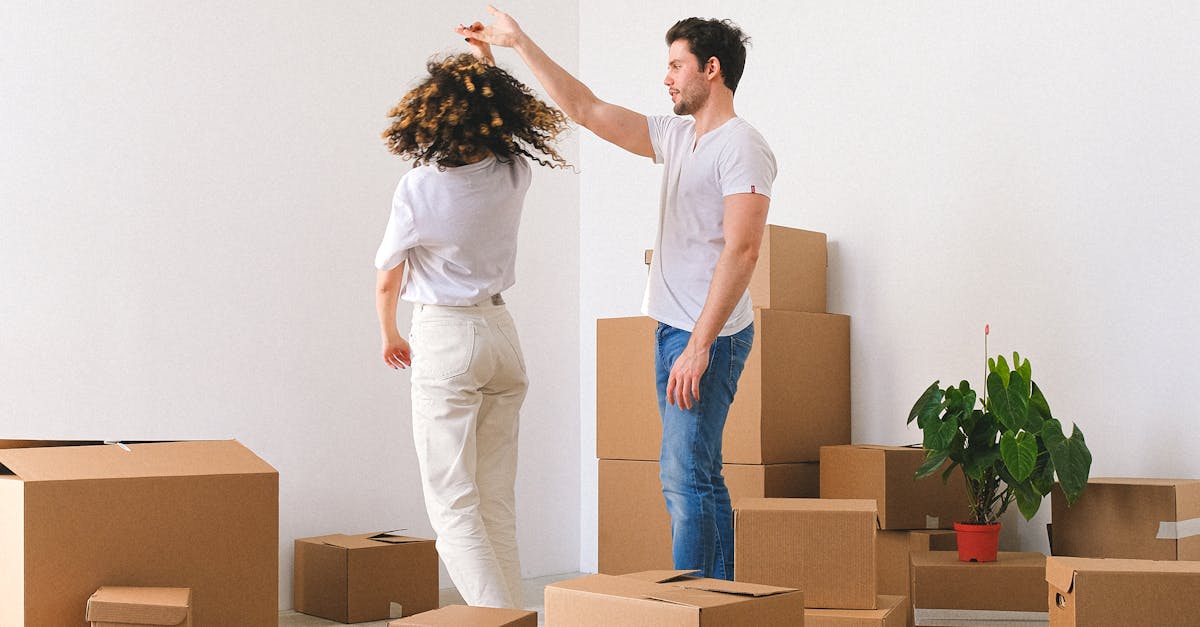 North Garfield, Phoenix