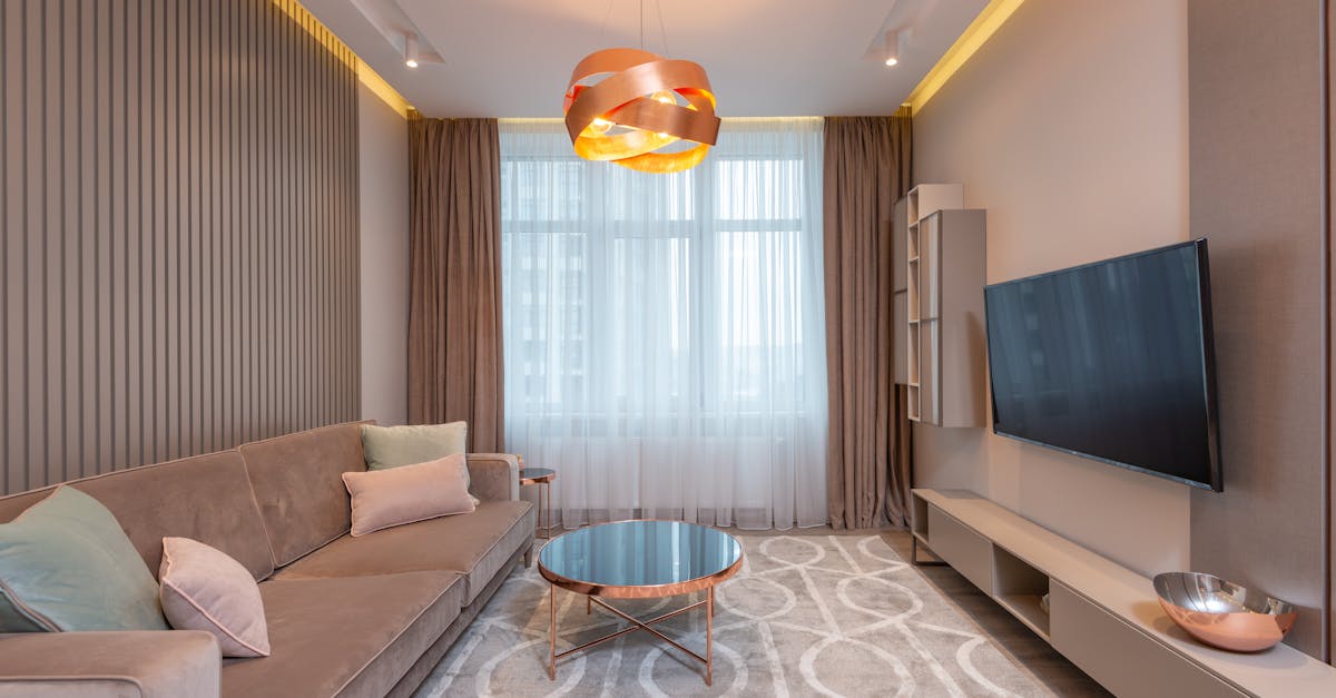 North Gateway, Phoenix