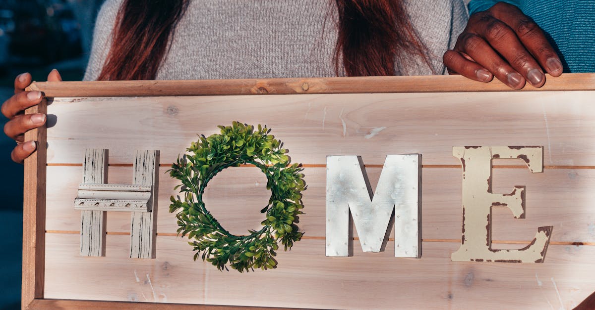 Out West Trailer Park, Phoenix