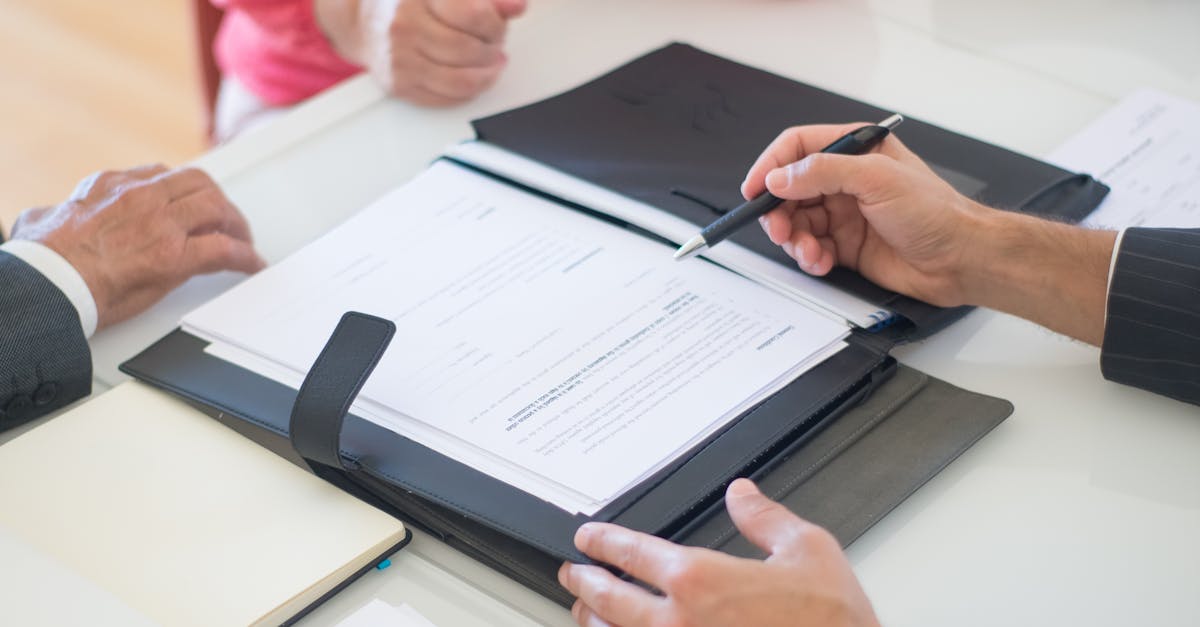 Paradise Valley Oasis, Phoenix