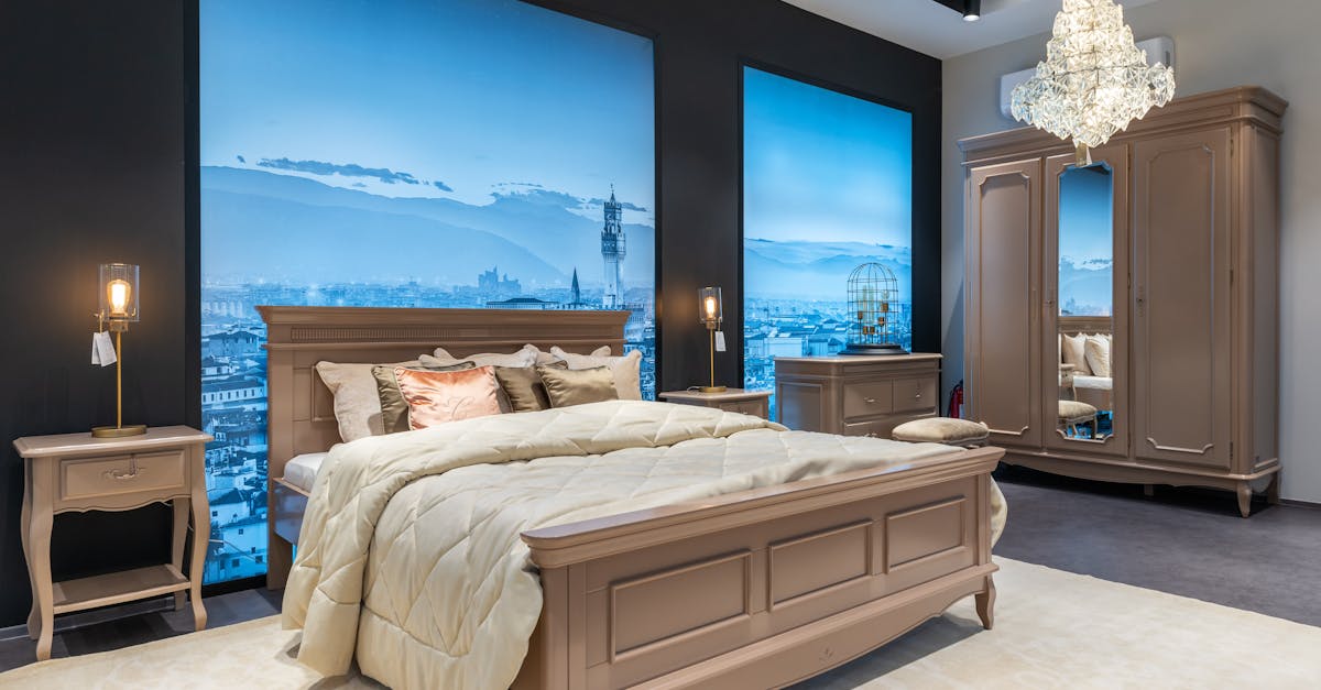 Phoenix Acres Trailer Park, Phoenix