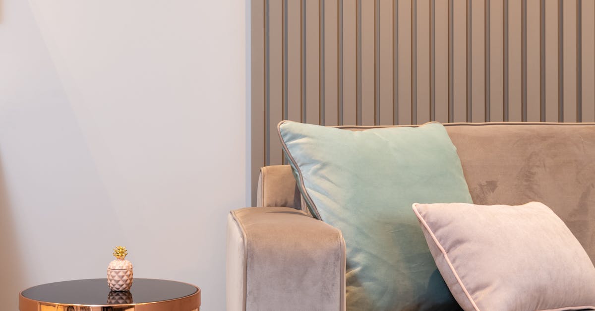 Quail Country Place, Phoenix