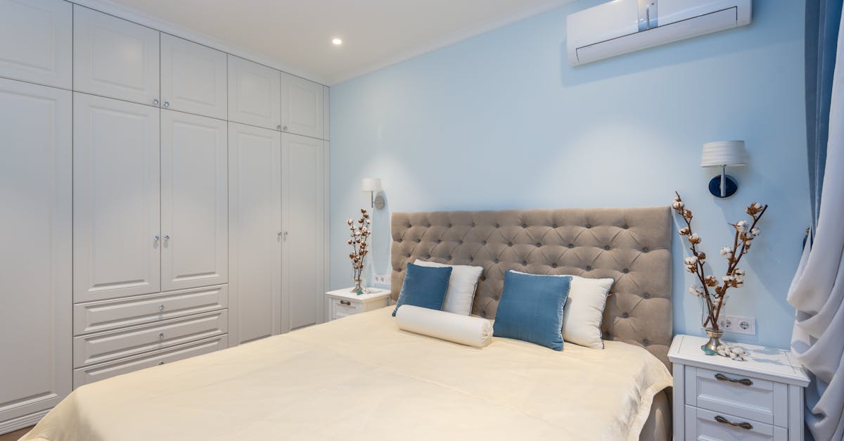 Quail Valley, Phoenix