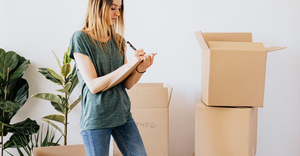 Rancho Hermoso, Phoenix