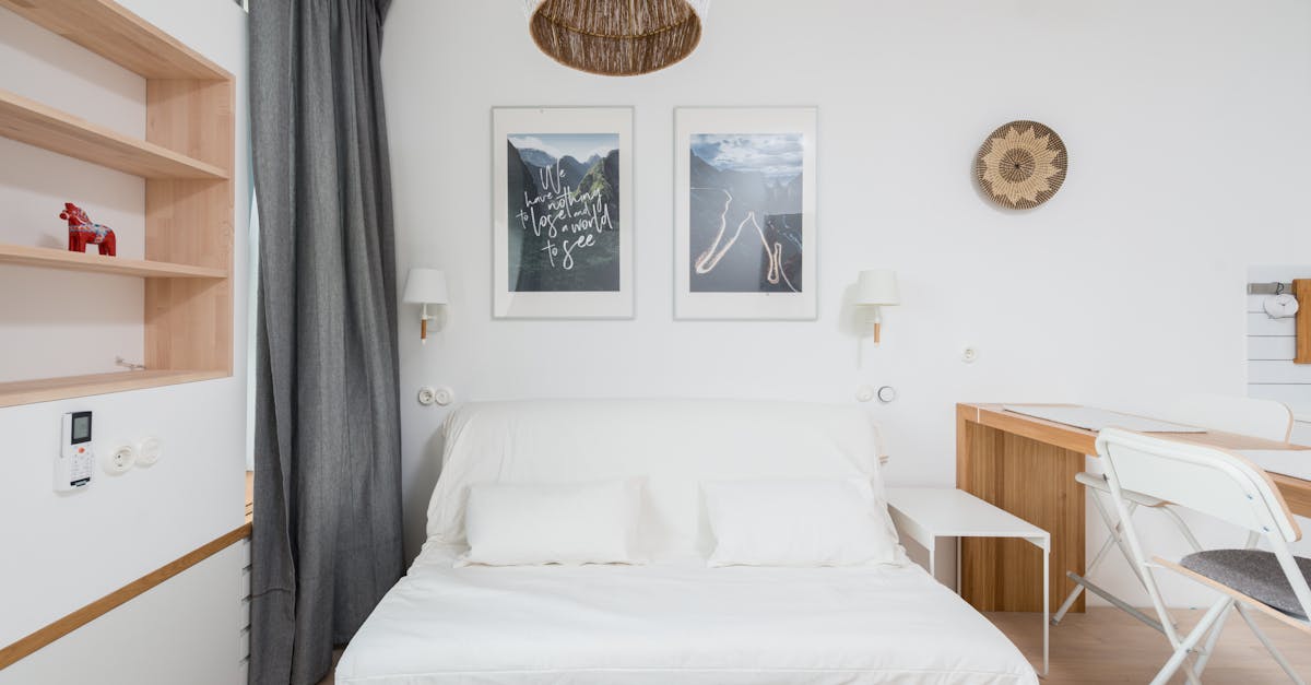 Rose Garden Place III, Phoenix