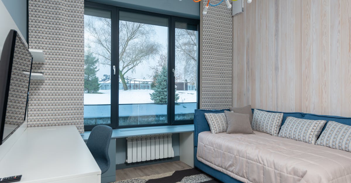 Sleepy Hollow Trailer Village, Phoenix