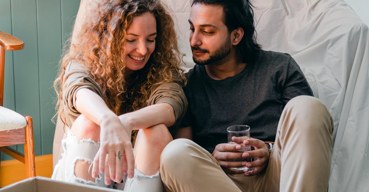 Stony Mountain Villas, Phoenix