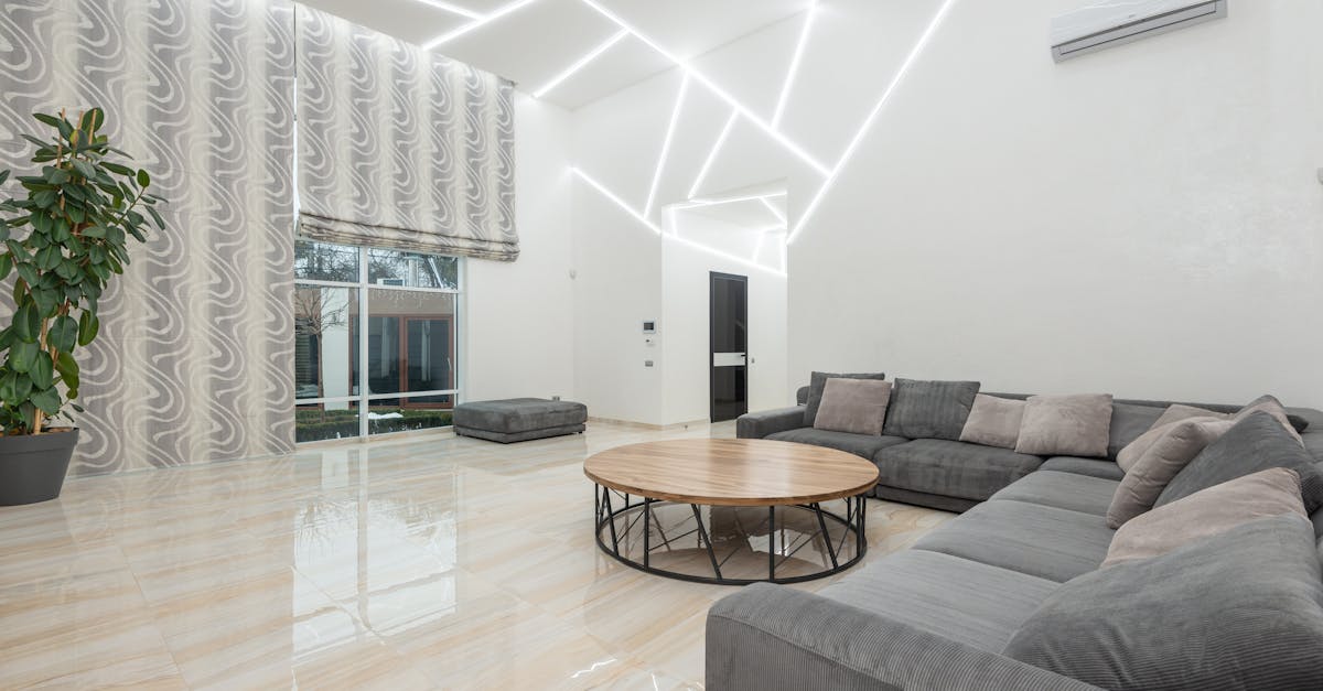 Sweetwater Garden, Phoenix