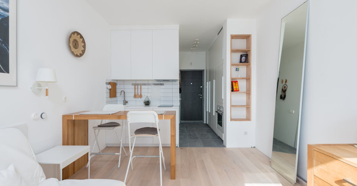 Thunderbird Valley Number Two, Phoenix