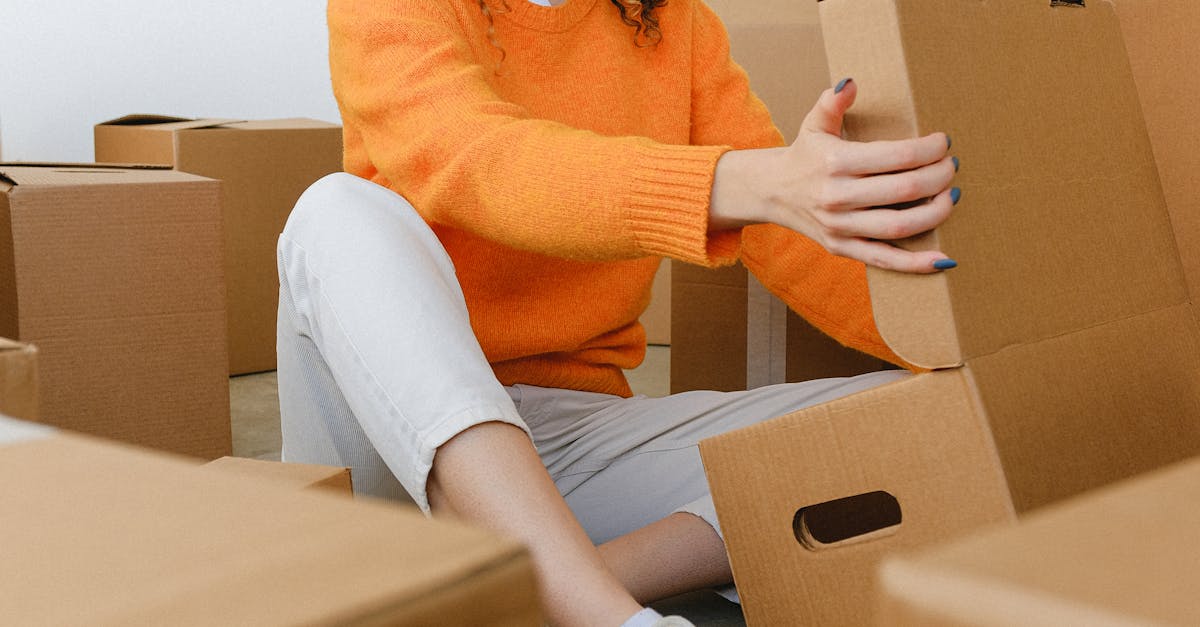 Tre Bellavia, Phoenix