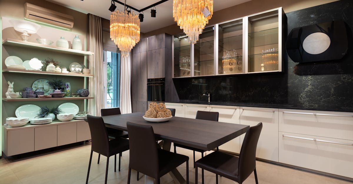 Villa Monte Vista, Phoenix