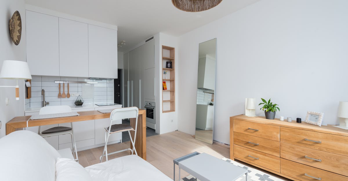 Villa Novena, Phoenix