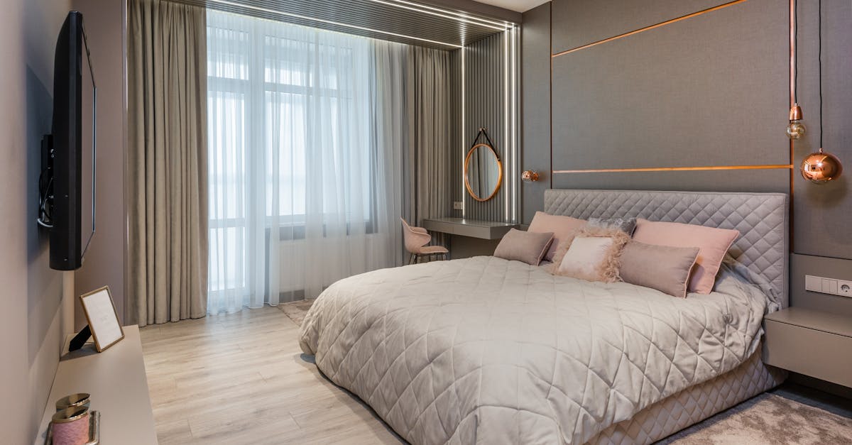 Village Square Apartments, Phoenix