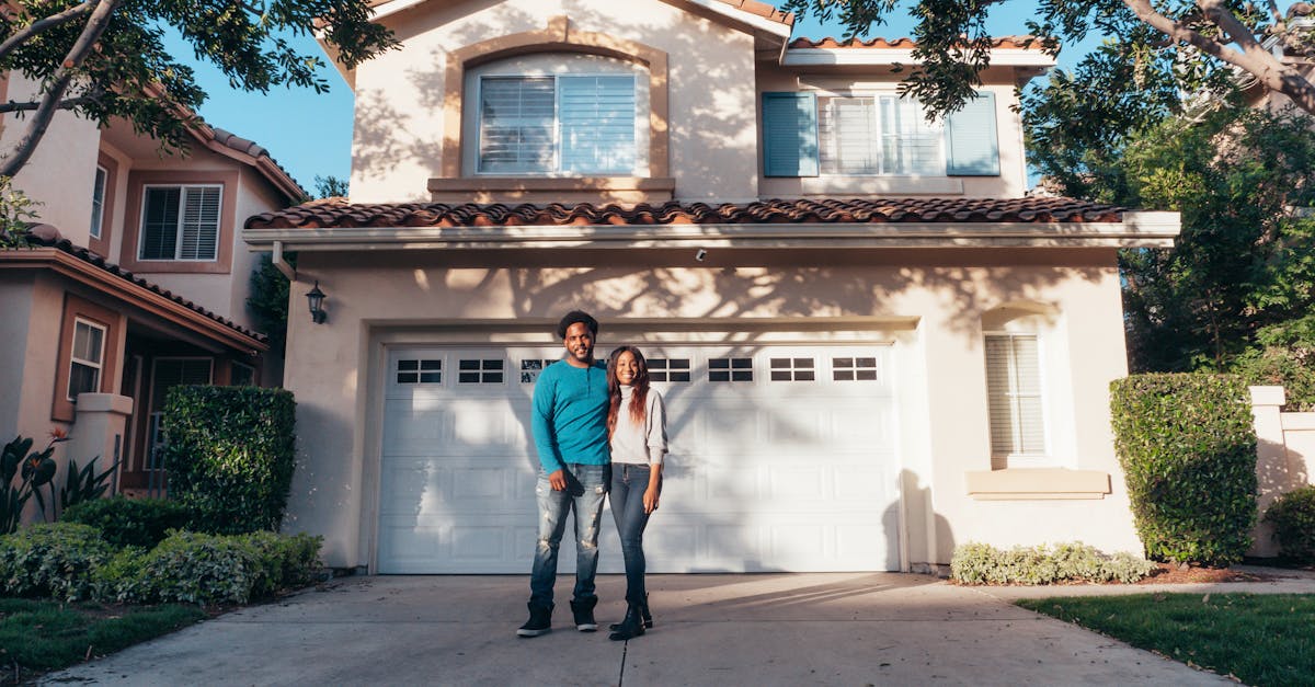 Villagia at Happy Valley, Phoenix