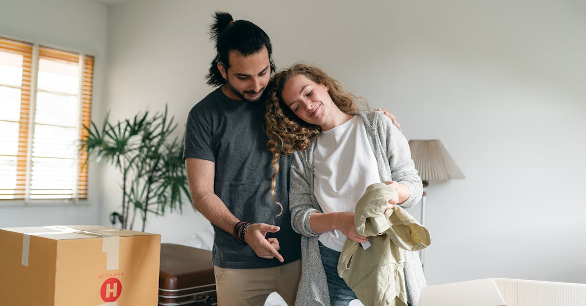 Westridge Park, Phoenix