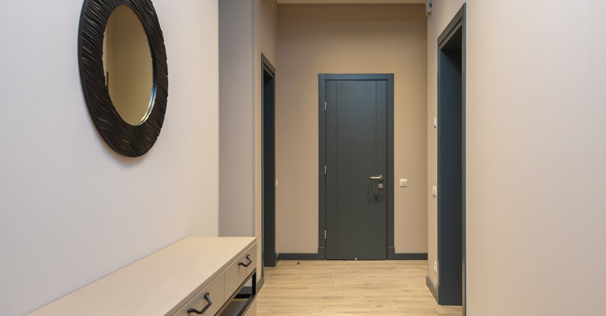 Young America Homes, Phoenix