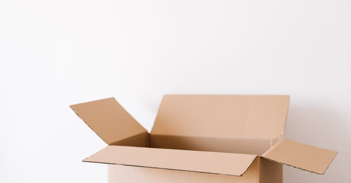 Young America West, Phoenix